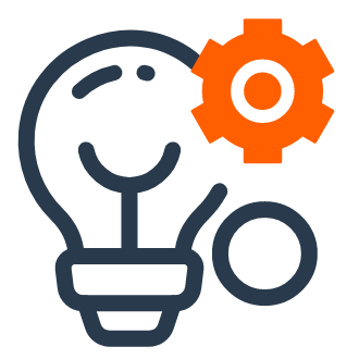 Duurzame oplossingen