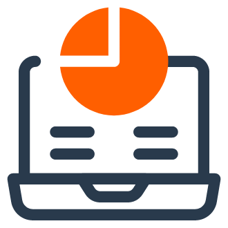 Verantwoordelijkheid