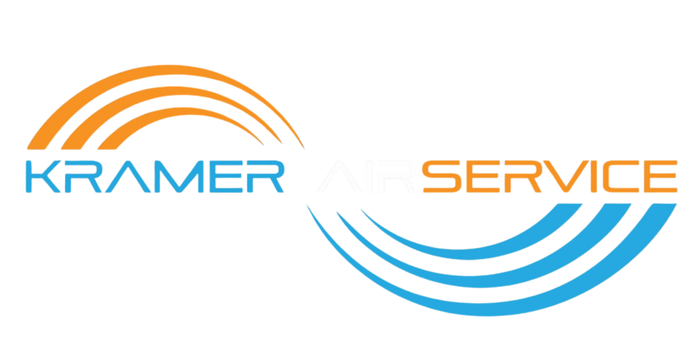 Ontwerp zonder titel (7)